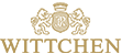 Wittchen