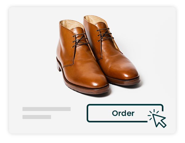 Rozliczenia w modelu CPS