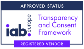 TCF IAB Europe