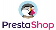 Integration with PrestaShop