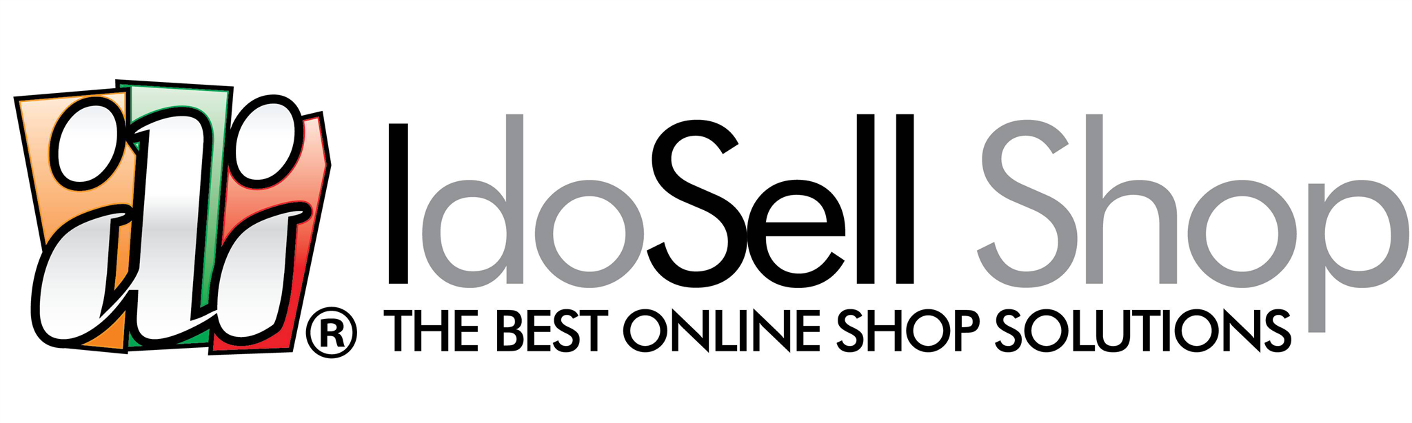 Integration with IdoSell Shop